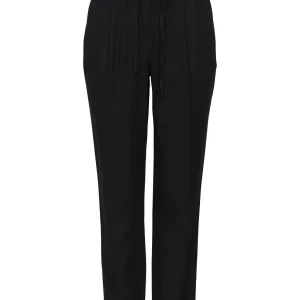 VMJESMILO Pants - Black