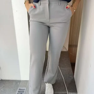 VMCLAIR Trousers - Griffin