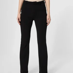 VMAMIRA Pants - Black