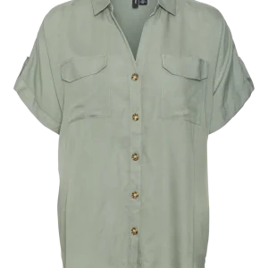 VMBUMPY Shirts - Laurel Wreath