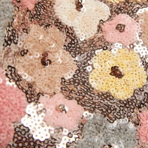 PCBINE Bag - Gold Colour