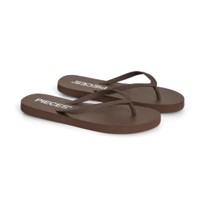 PCSUMMER Sandal - Downtown Brown