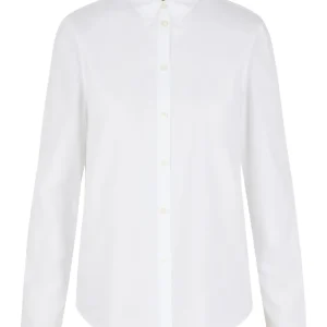 PCIRENA Tops - Bright White