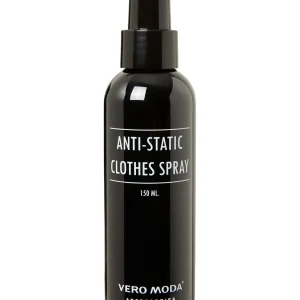 VMDESK Accessories - Black