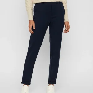 VMMAYA Pants - Night Sky