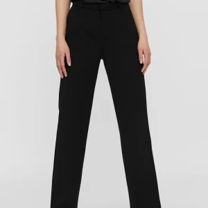 VMZAMIRA Pants - Black