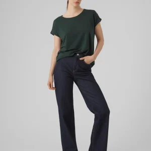 VMAVA T-Shirt - Pine Grove