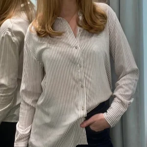 VMALICE Shirt - Snow White