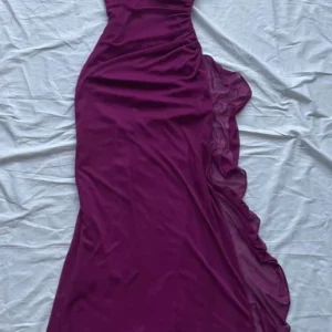 Long Prom Dresses New Arrive Formal Gowns