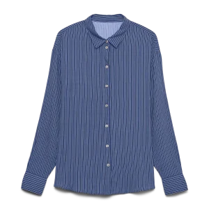 VMALICE Shirt - Marlin