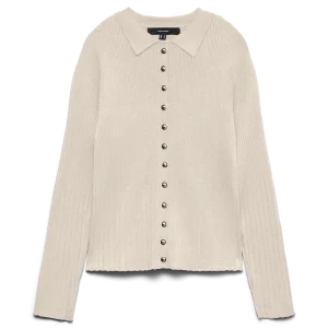 VMSIRI Pullover - Birch