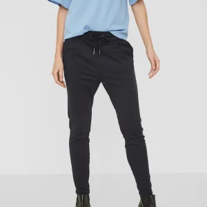 VMEVA Pants - Night Sky