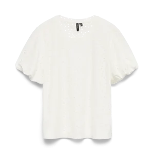 VMTASSA Top - Snow White