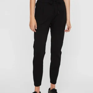 VMEVA Pants - Black
