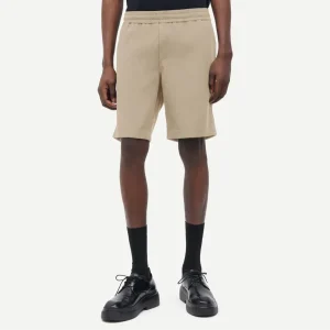 Smith shorts 10929
