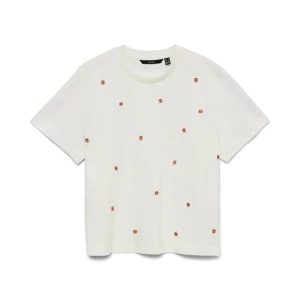 VMSOLA T-Shirt - Snow White