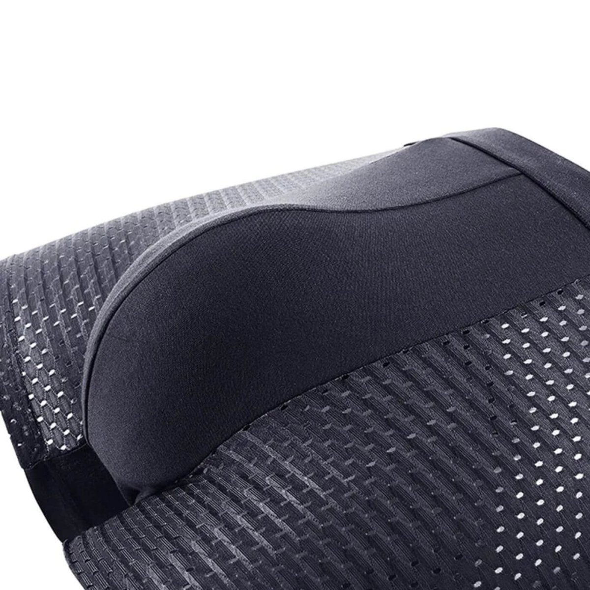 Bamboo Boxers – Andningsbara Boxershorts i Bambufiber (5+5 GRATIS) - Bild 5
