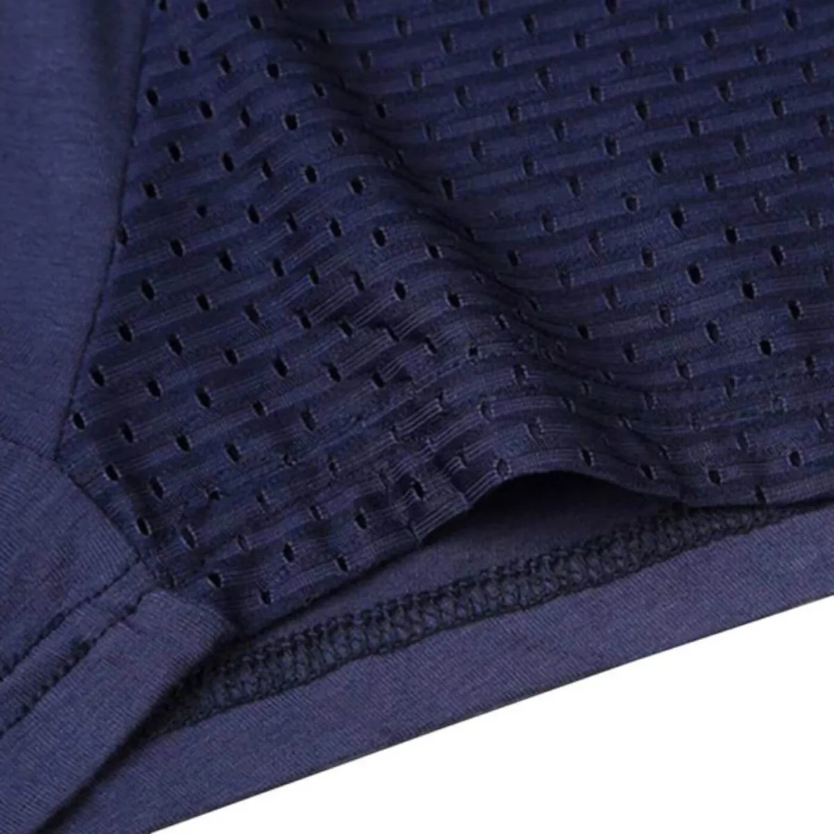 Bamboo Boxers – Andningsbara Boxershorts i Bambufiber (5+5 GRATIS) - Bild 6