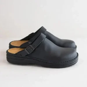 Berken | Tofflor Herr Slip-On