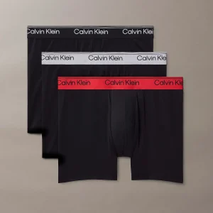 BOXER BRIEF 3PK