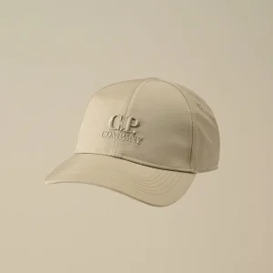 C.P. Company Baseball Cap