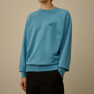 C.P. Company Sweatshirt