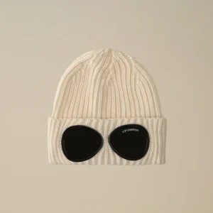 C.P Company Google Beanie