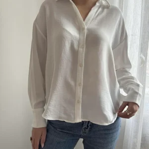 VMMELANEY Shirt - Snow White