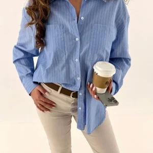 PCMELIA Shirt - Grapemist