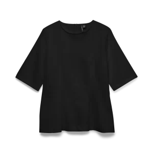 VMTHEO Top - Black