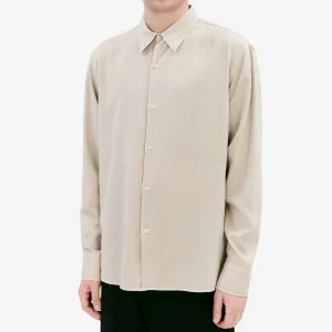 Ossian Shirt