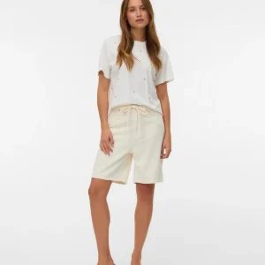 VMSOLA T-Shirt - Snow White