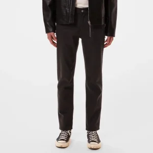 Gritty Jackson Dry Everblack