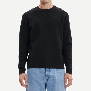 Gunan crew neck 10490