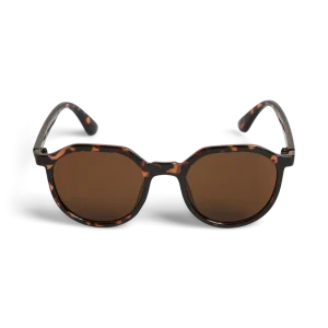 PCBELLIS Sunglasses - Black