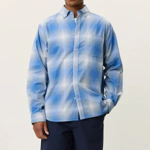 Kent Shadowcheck Shirt