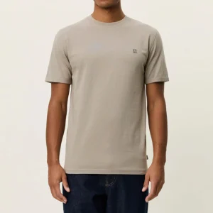 Norregaard Contrast T-Shirt