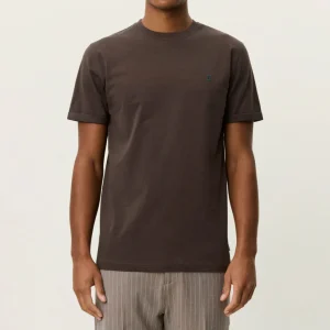 Norregaard Contrast T-Shirt