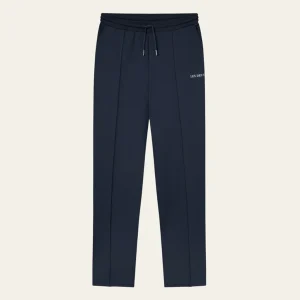 Ballier Track Pants
