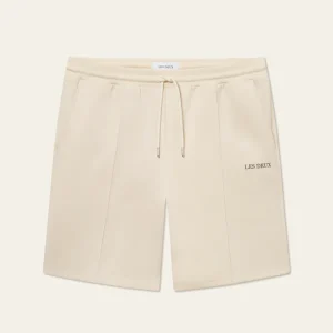 Ballier Track Shorts