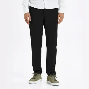 Como Reg Suit Pants