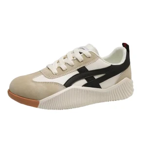 Lucia™ - Moderna Ergonomiska Sneakers