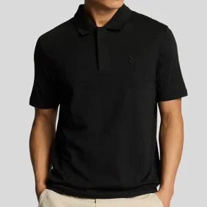 Superfine Polo Shirt