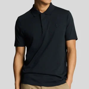 Superfine Polo Shirt