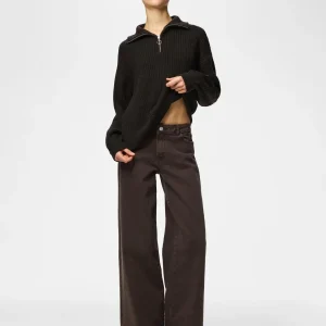 PCSILLY Pullover - Delicioso