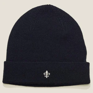 Wells Beanie