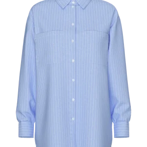 PCMELIA Shirt - Grapemist
