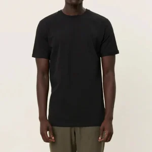 Nørregaard T-Shirt Tonal