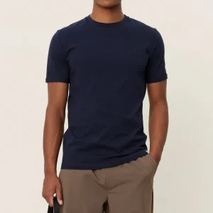 Nørregaard T-Shirt Tonal