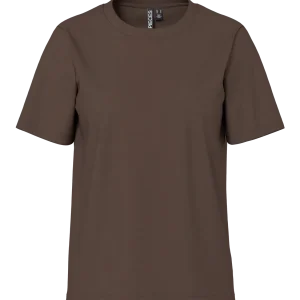 PCRIA T-Shirt - Hot Fudge